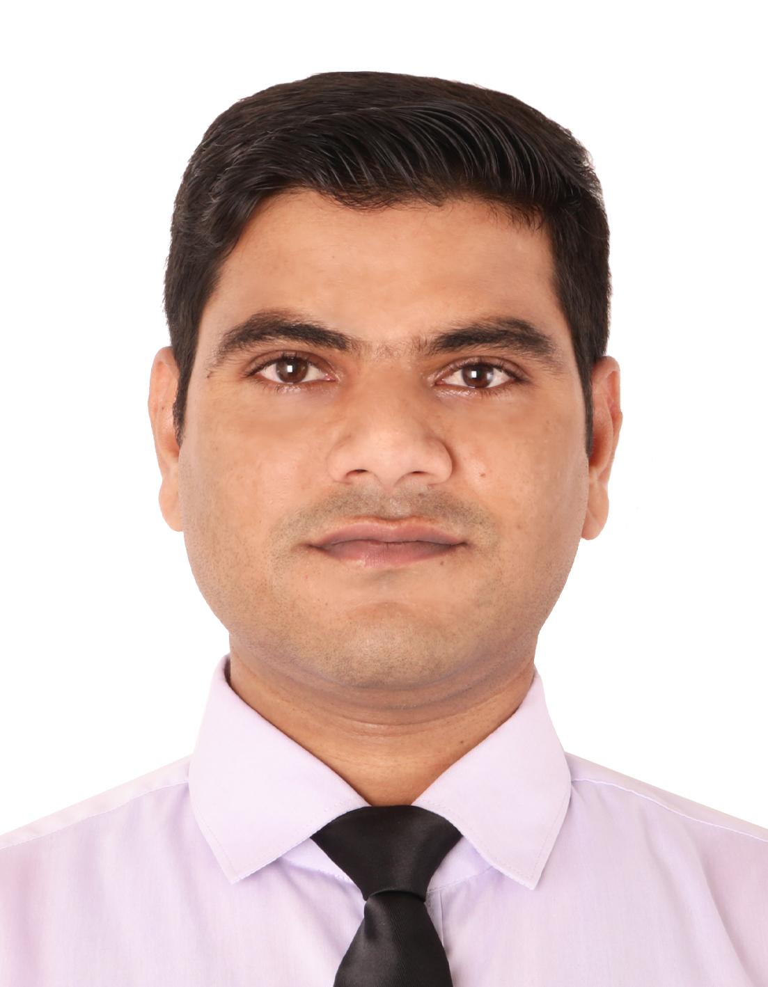 Rizwan Ahmad Ansari image